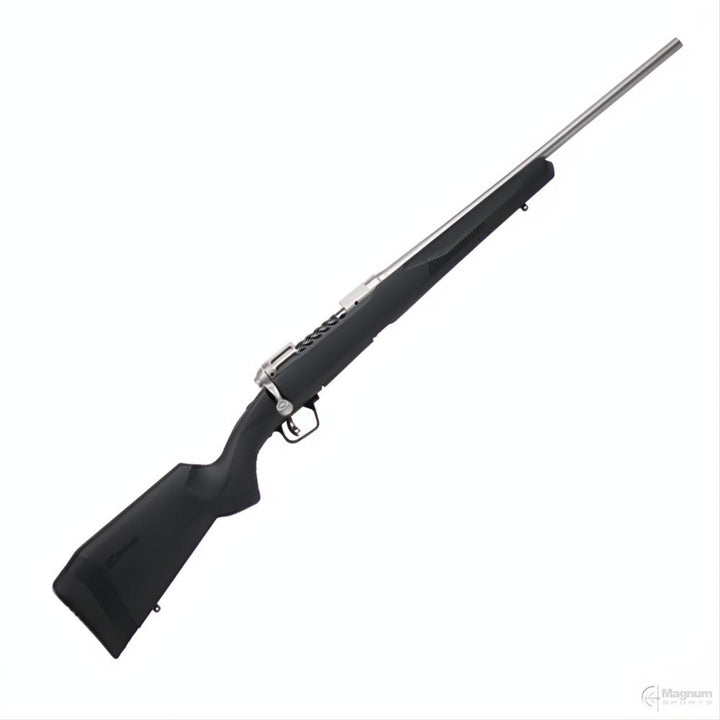 Savage 110 Lightweight Storm