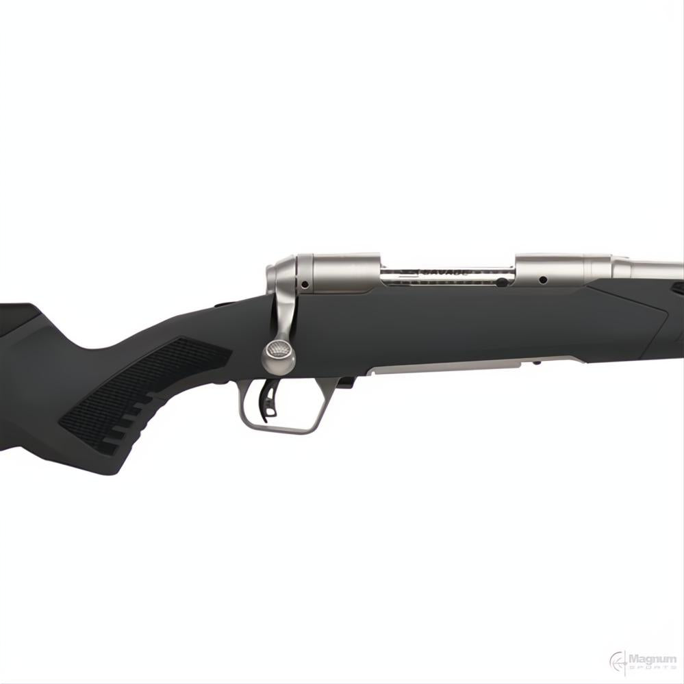 Savage 110 Storm