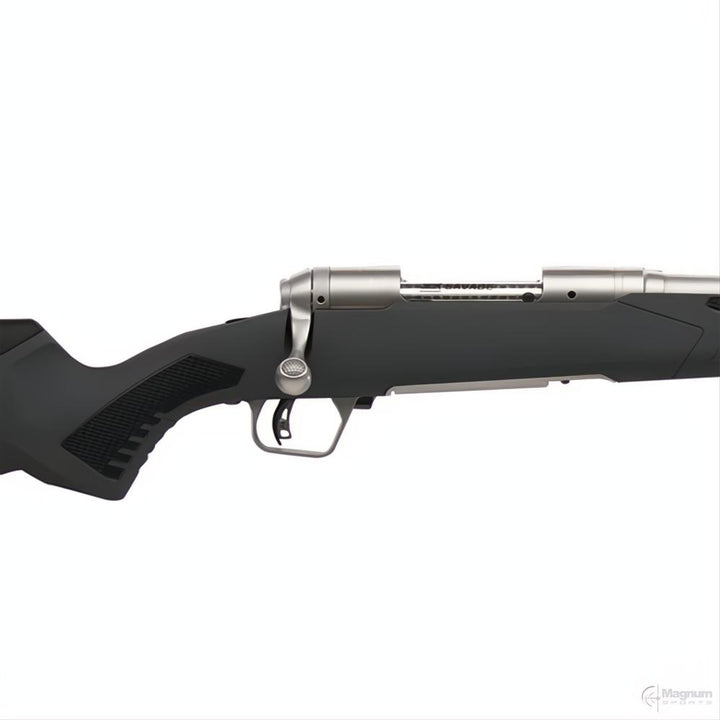 Savage 110 Storm