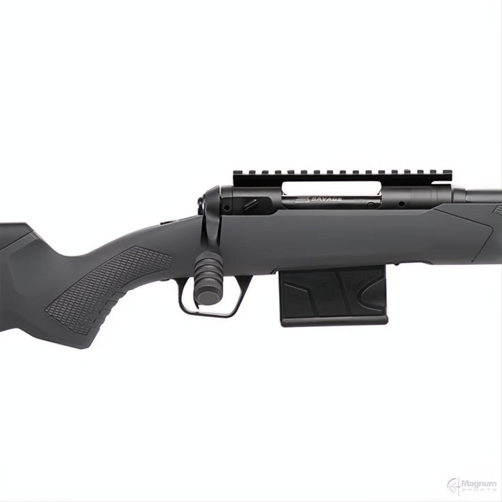 Savage 110 Tactical
