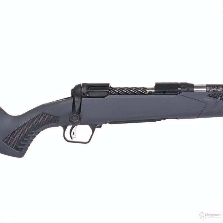 Savage 110 Ultralite