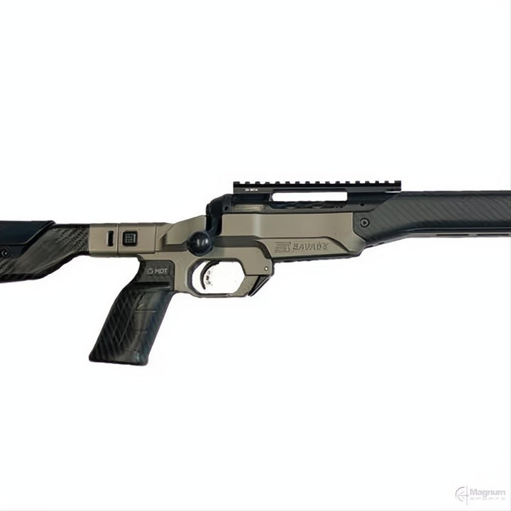 Savage 110 Ultralite Elite