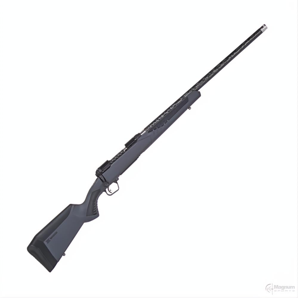 Savage 110 Ultralite