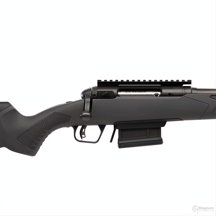 Savage 110 Wolverine