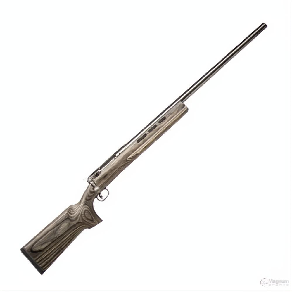 Savage 12 Benchrest