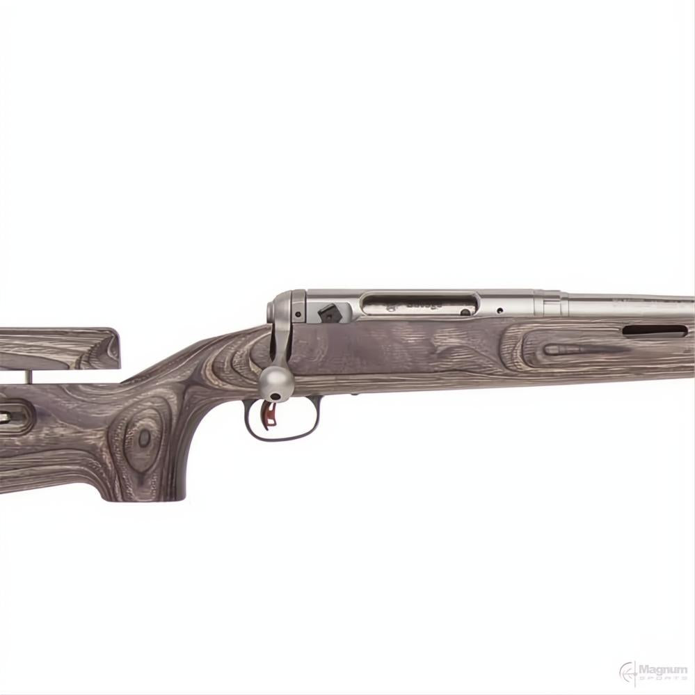 Savage 12 Palma