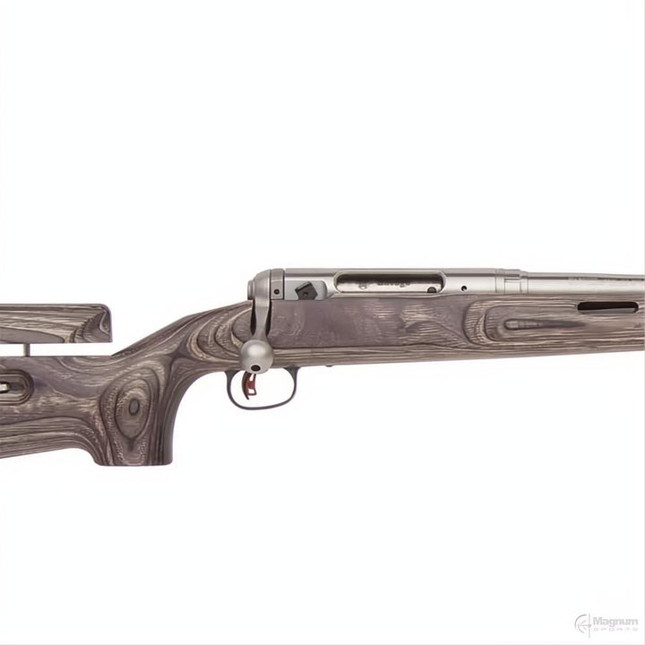 Savage 12 Palma