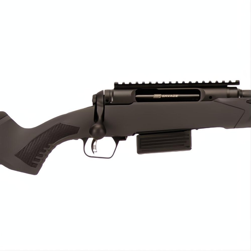 Load image into Gallery viewer, Savage 212 Slug Gun
