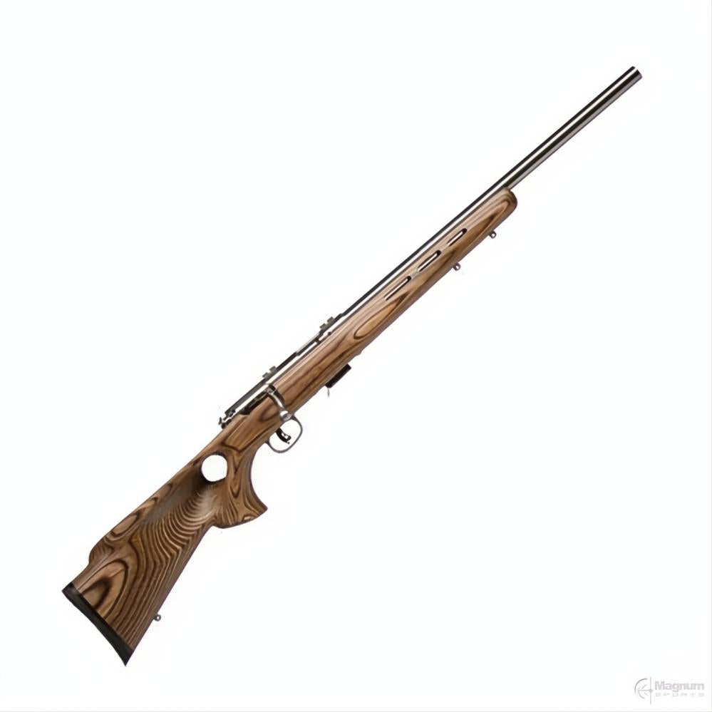 Savage 93 BTVS