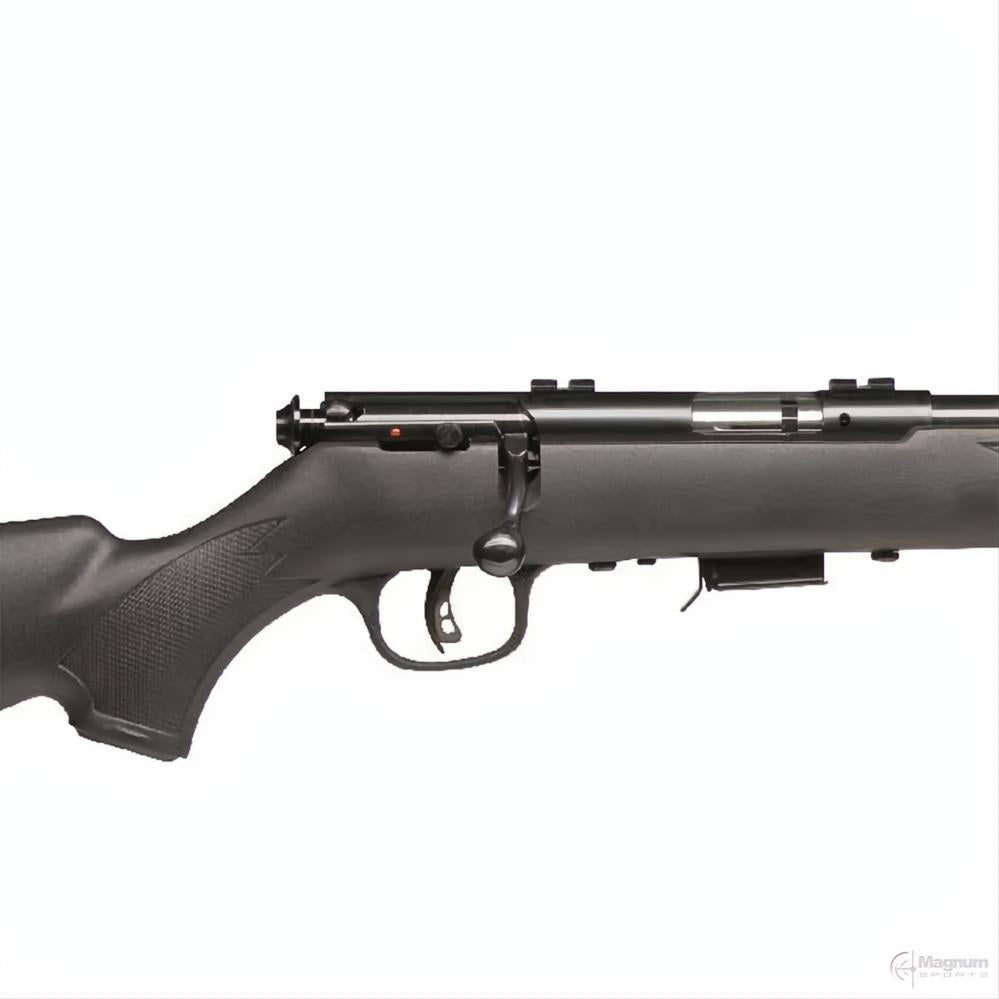 Savage 93 F