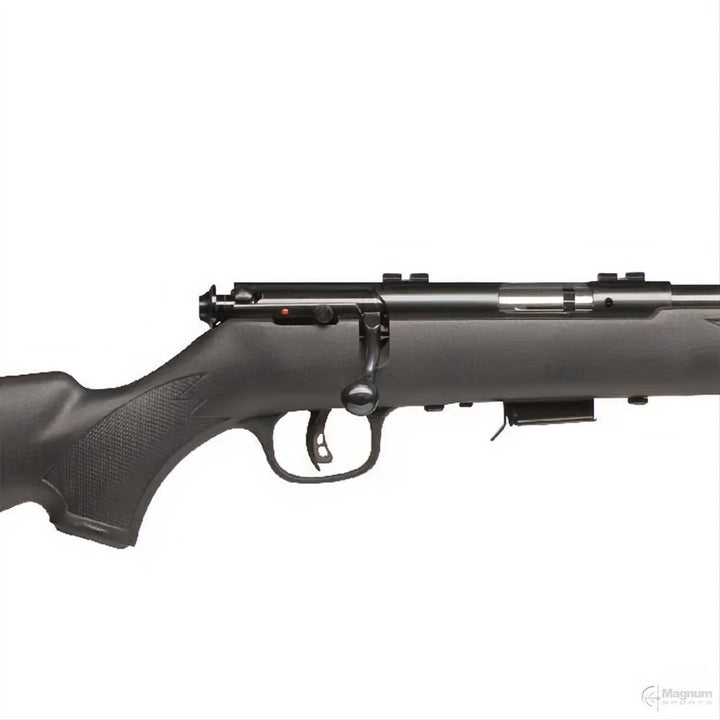 Savage 93 F