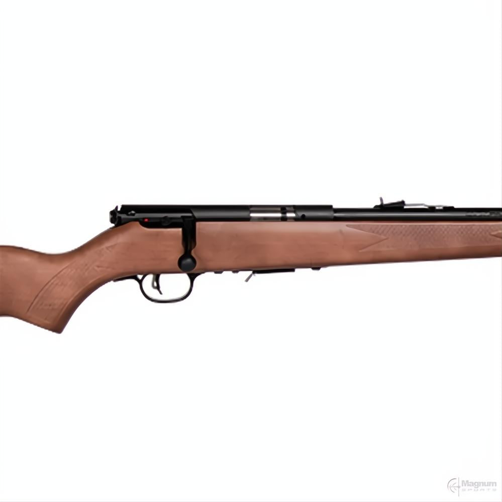 Savage 93 G