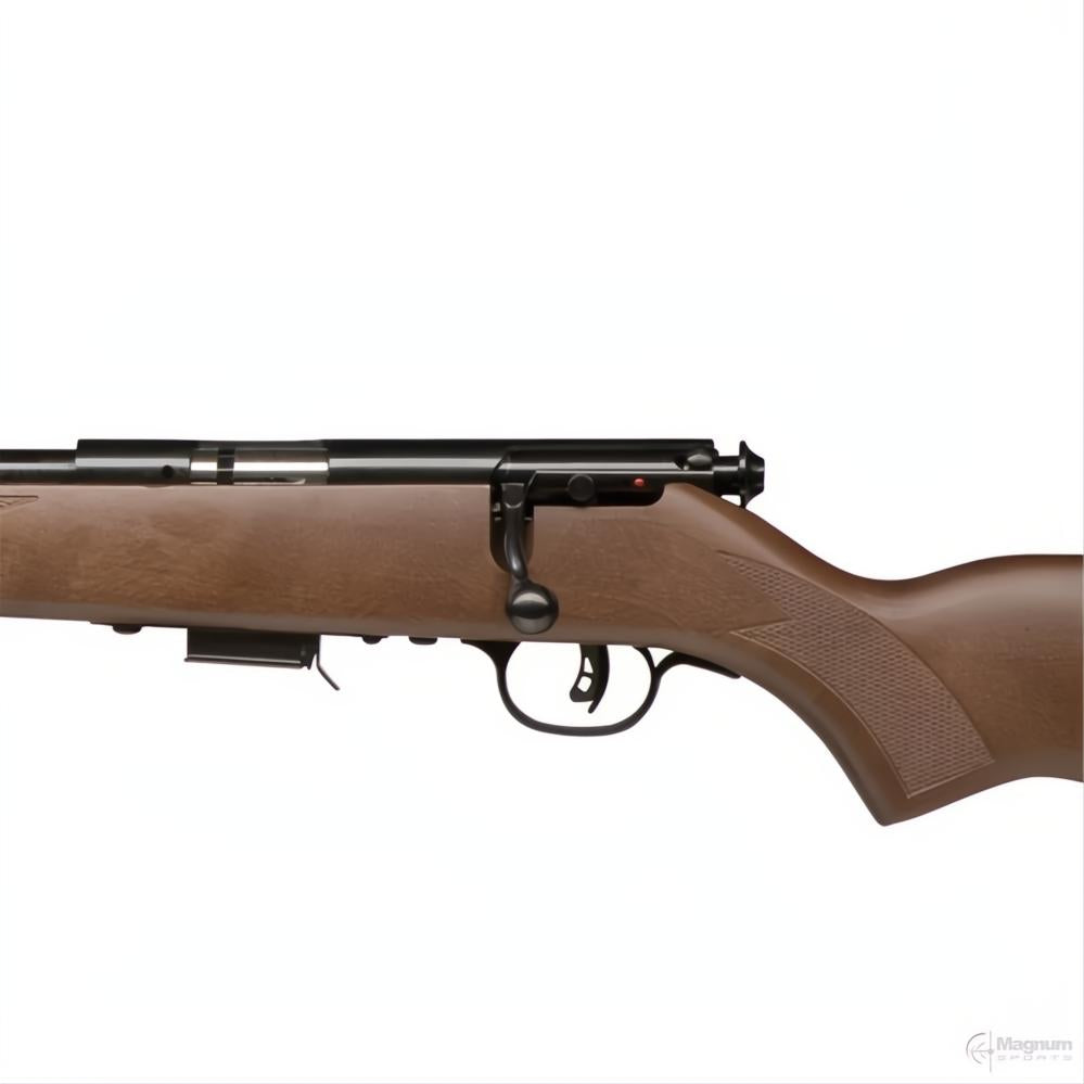 Savage 93 GL