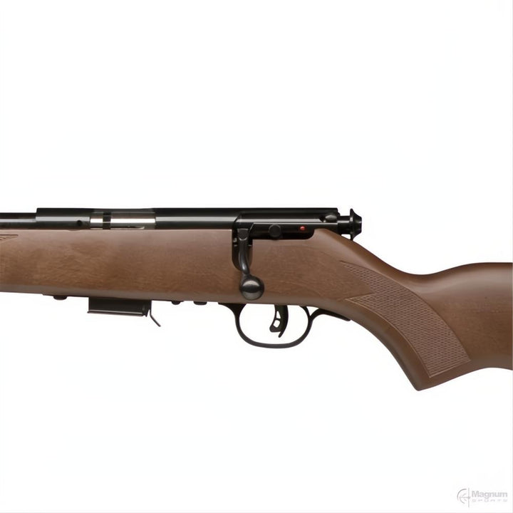Savage 93 GL