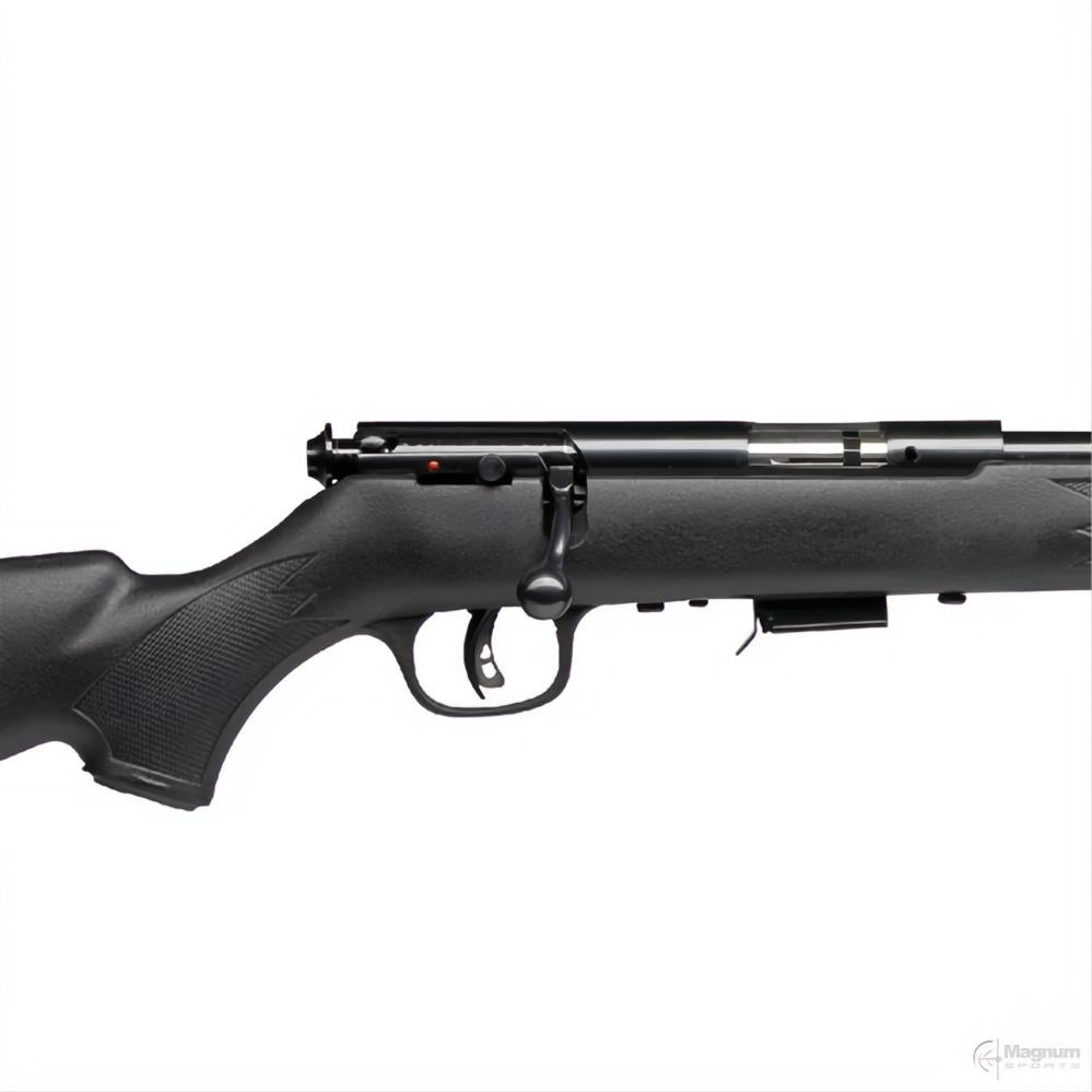 Savage 93 R17 F
