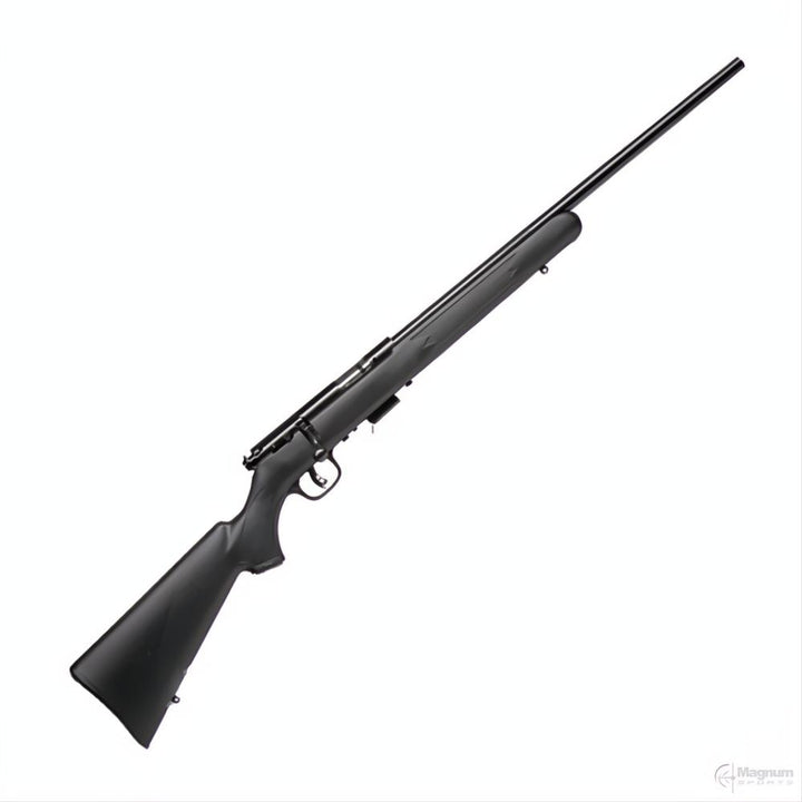 Savage 93 R17 F