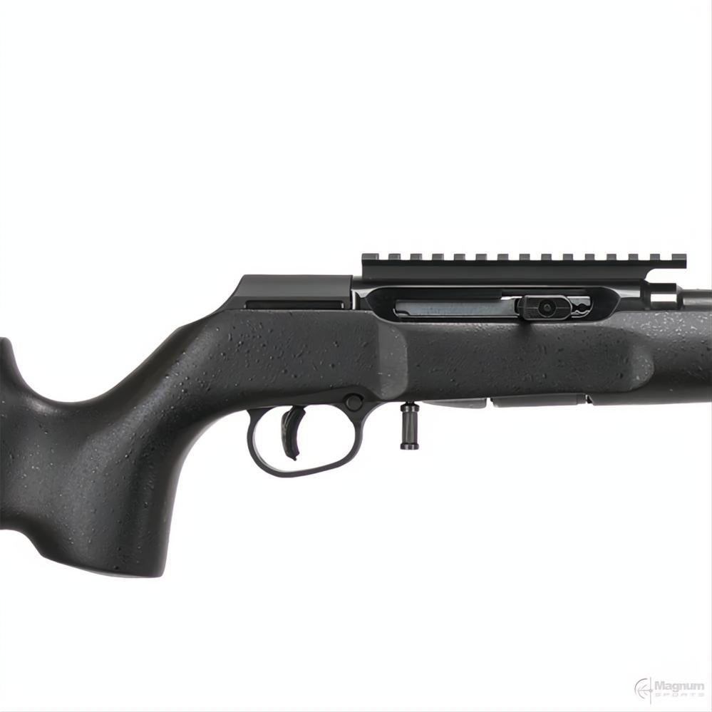 Savage A17R