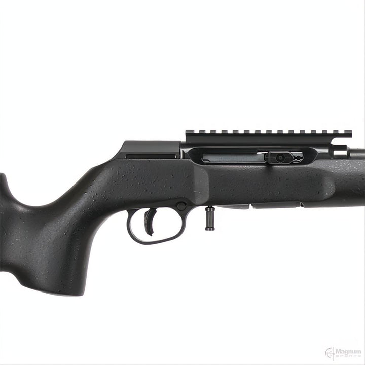 Savage A17R