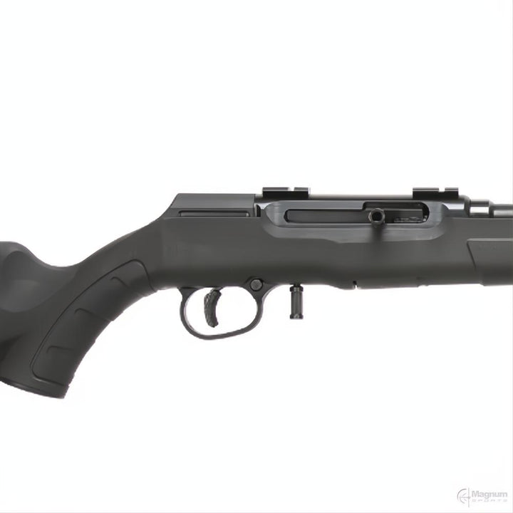 Savage A17R