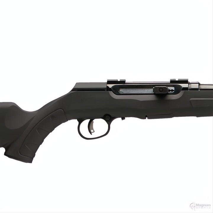 Savage A22