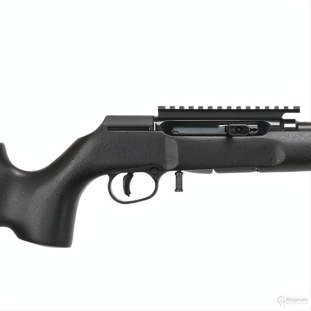 Savage A22R