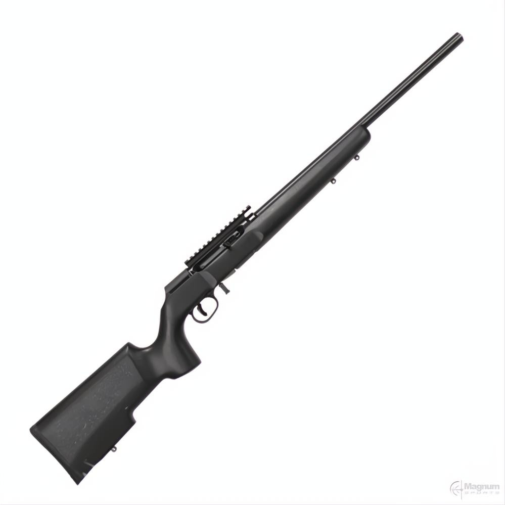 Savage A22R