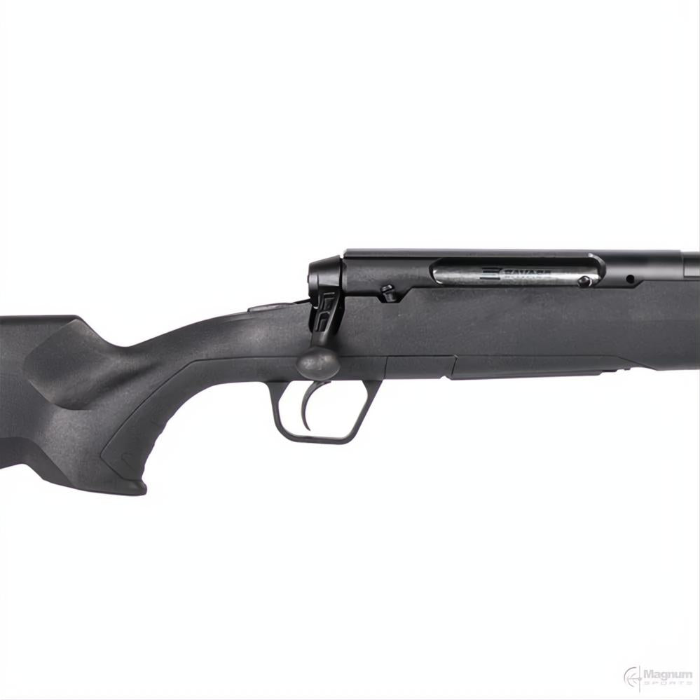 Savage Axis Compact