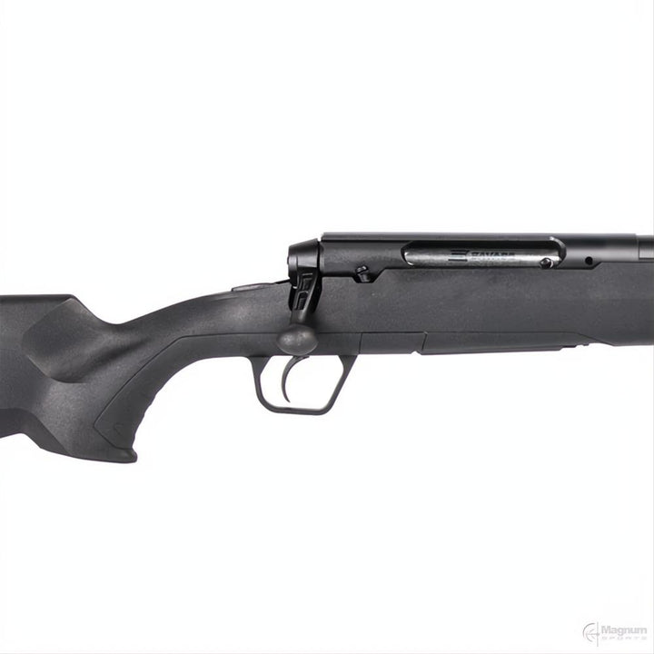 Savage Axis Compact