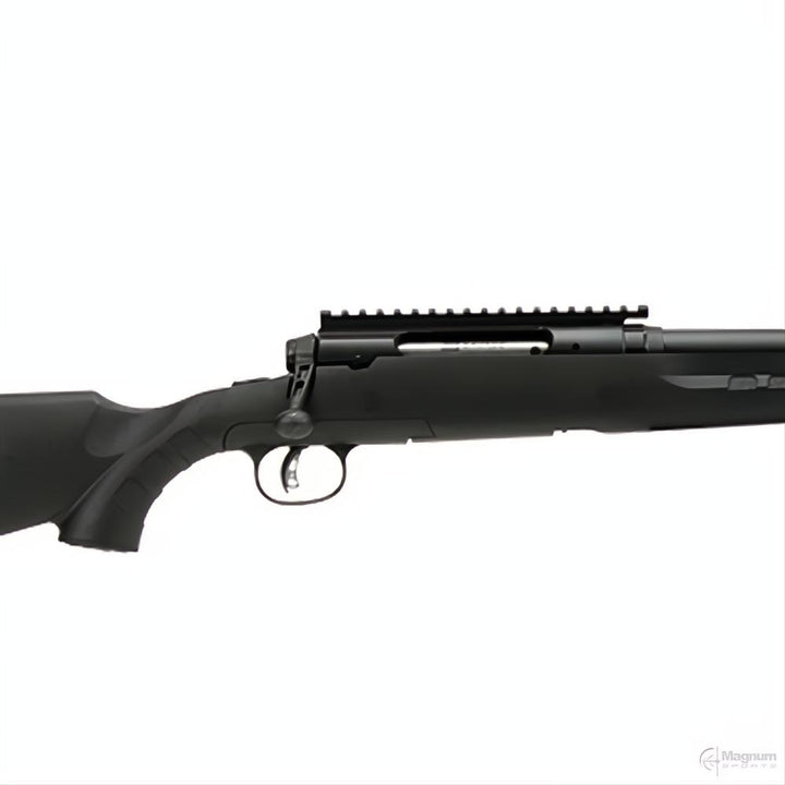 Savage Axis II