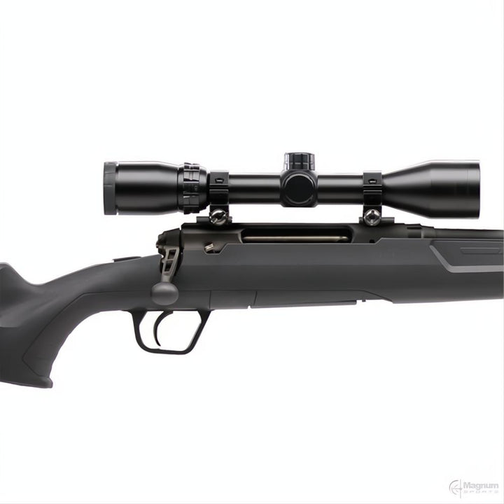 Savage Axis Package