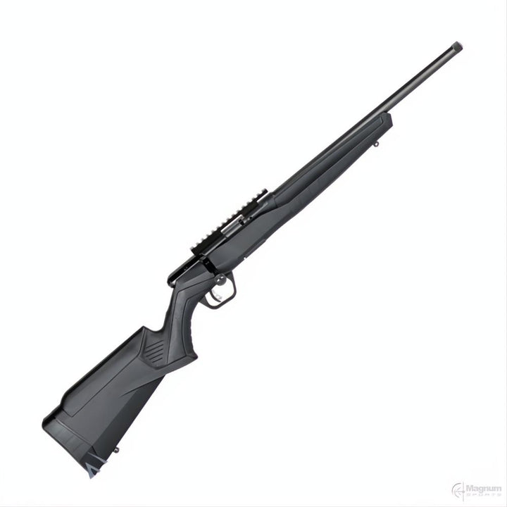 Savage B22 FV-SR