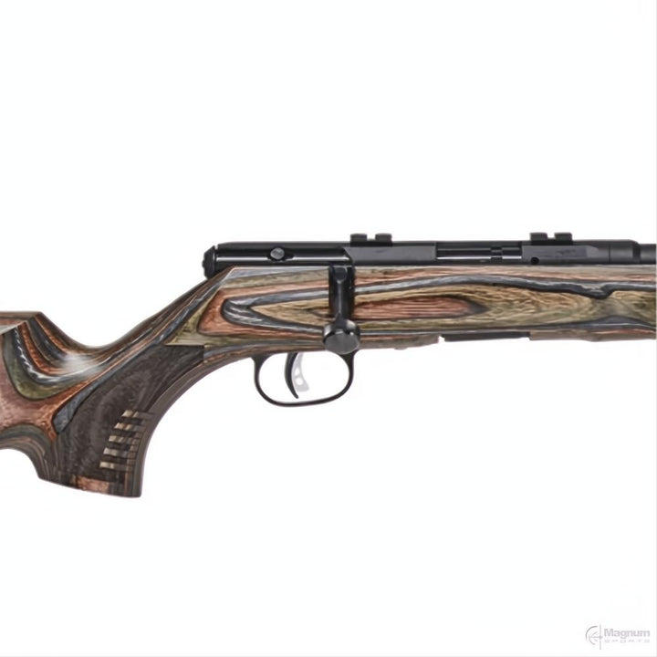 Savage B22 Magnum BNS-SR