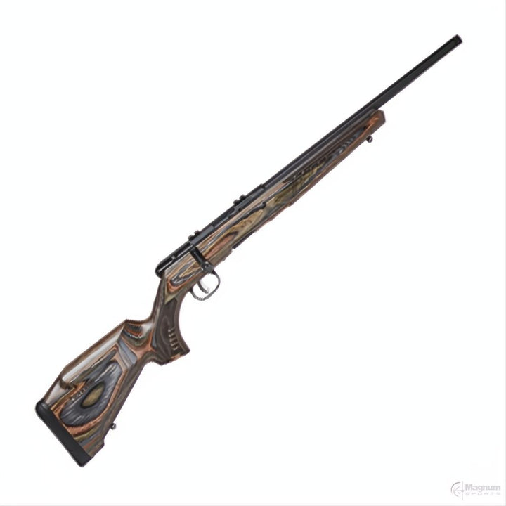 Savage B22 Magnum BNS-SR