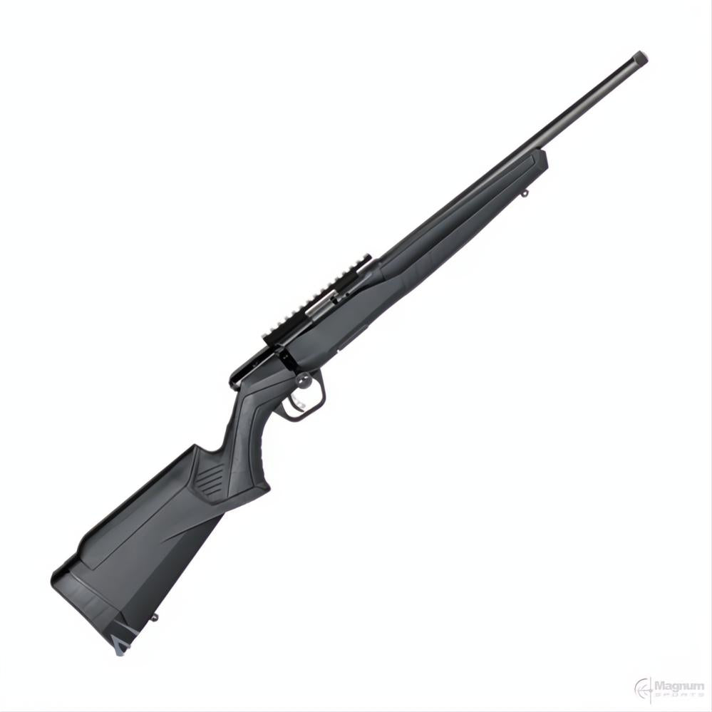 Savage B22 Magnum FV-SR