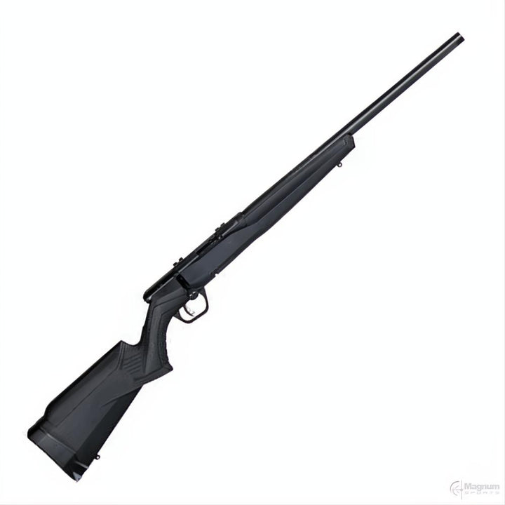 Savage B22 Magnum FV