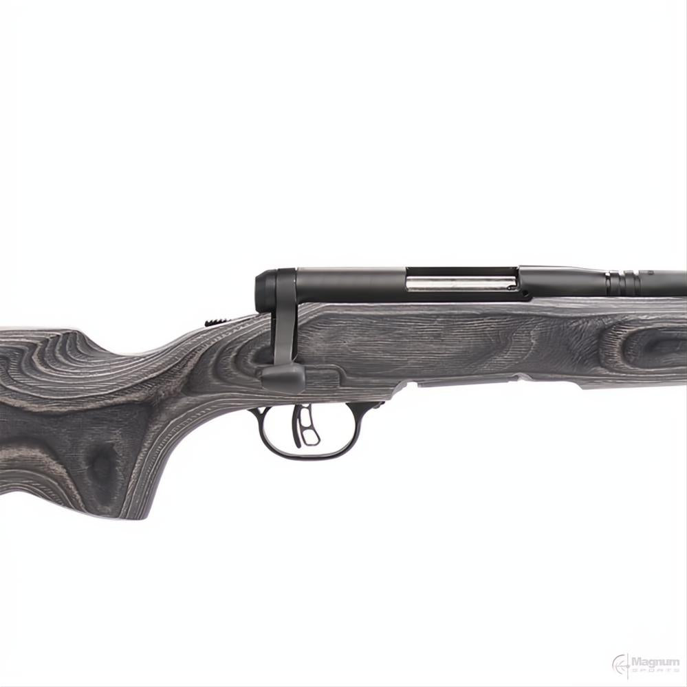 Savage BMAG Laminate