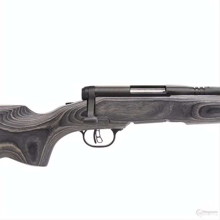 Savage BMAG Laminate