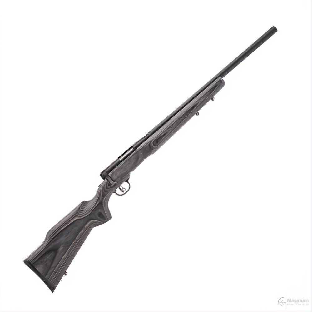 Savage BMAG Laminate