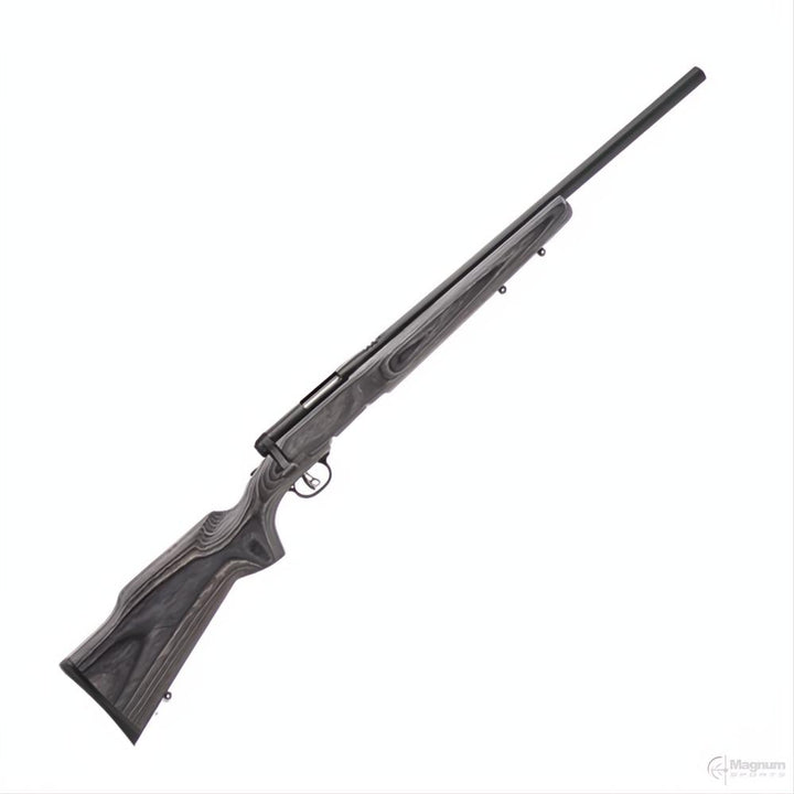 Savage BMAG Laminate