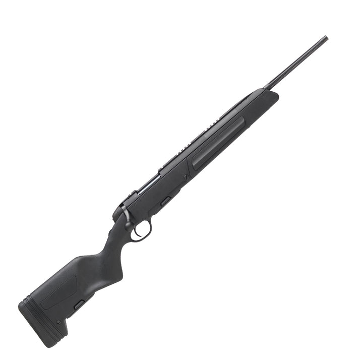 scout-223Rem-19"-