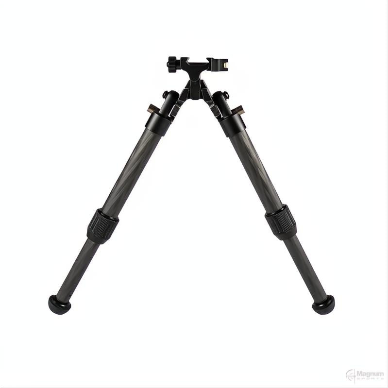 Scree Runner Carbon Fibre Bipod HO-BPC01