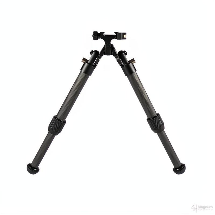 Scree Runner Carbon Fibre Bipod HO-BPC01