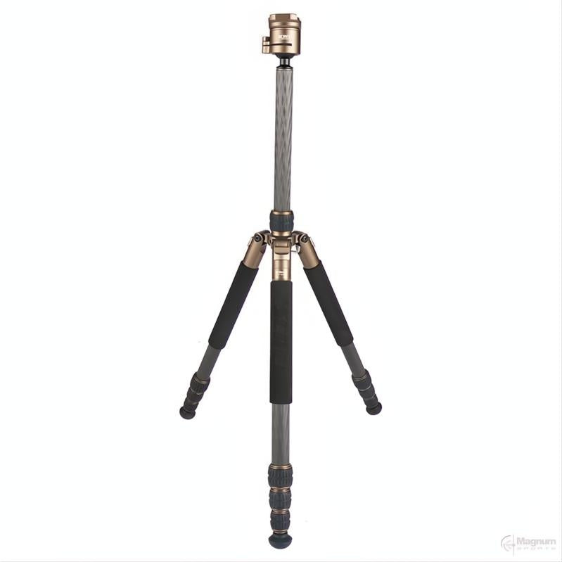 Scree Runner Carbon Fibre Tripod HO-TPC2