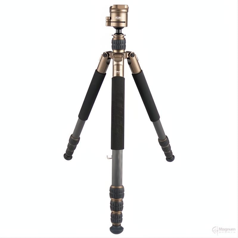 Scree Runner Carbon Fibre Tripod HO-TPC2