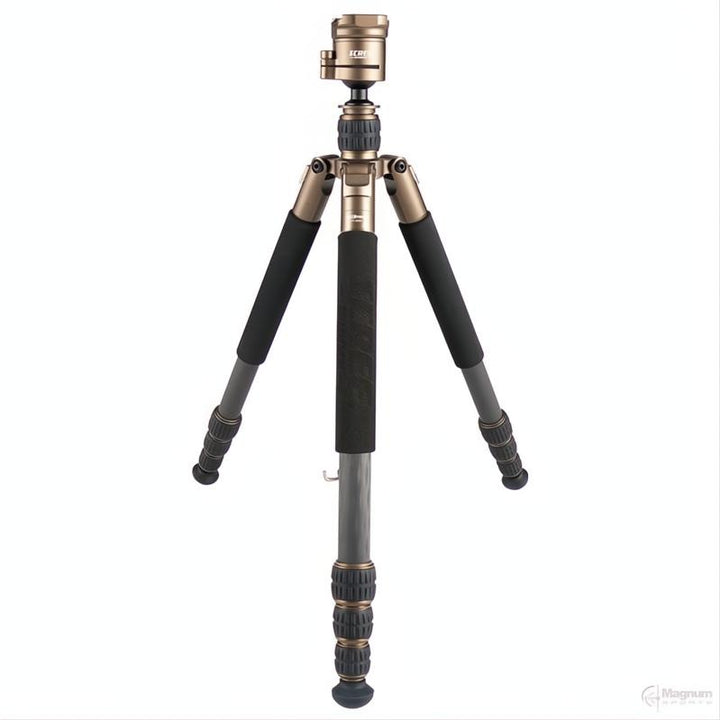 Scree Runner Carbon Fibre Tripod HO-TPC2