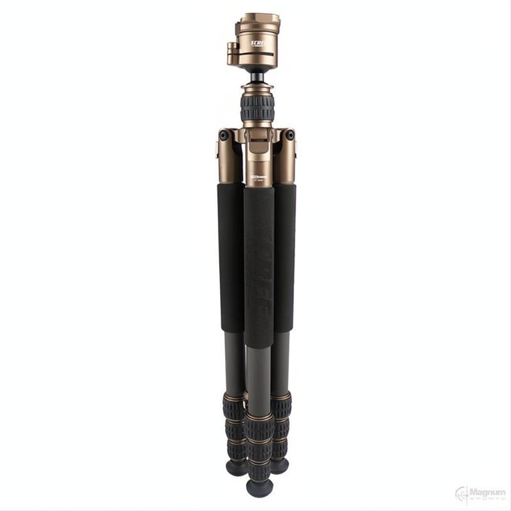 Scree Runner Carbon Fibre Tripod HO-TPC2