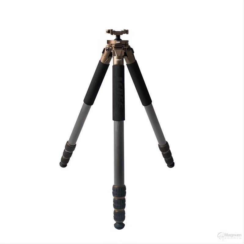 Scree Runner Carbon Fibre Tripod HO-TPC32
