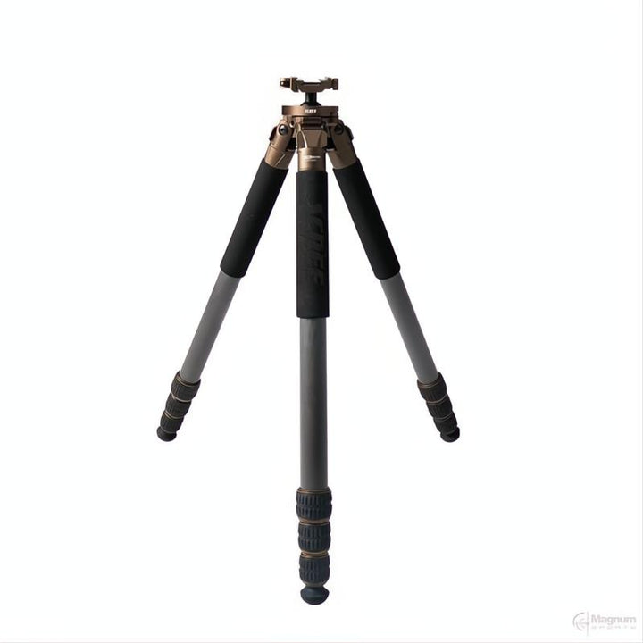 Scree Runner Carbon Fibre Tripod HO-TPC32