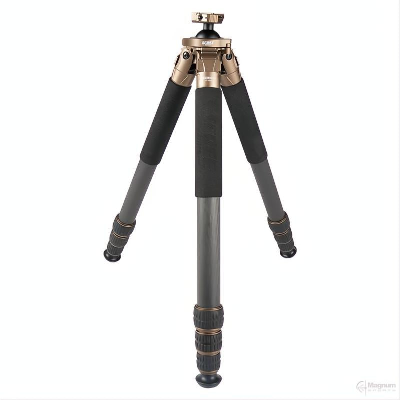 Scree Runner Carbon Fibre Tripod HO-TPC40