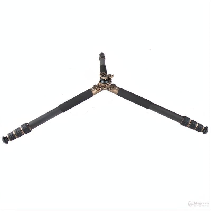 Scree Runner Carbon Fibre Tripod HO-TPC40
